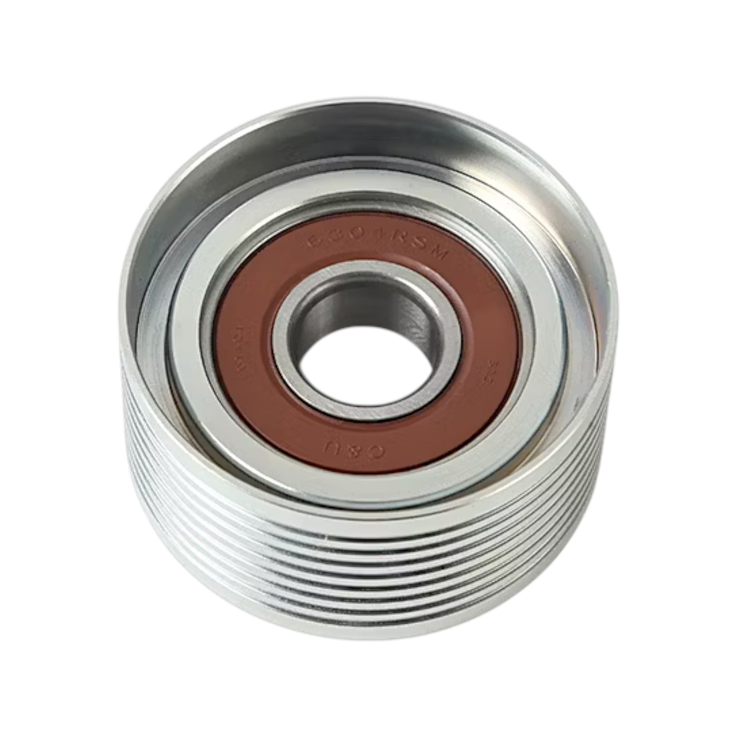 3154314 - Idler Pulley