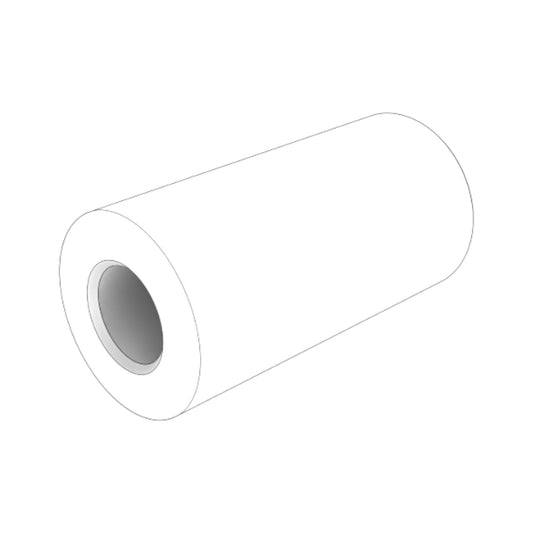 3155115 - Piston Pin