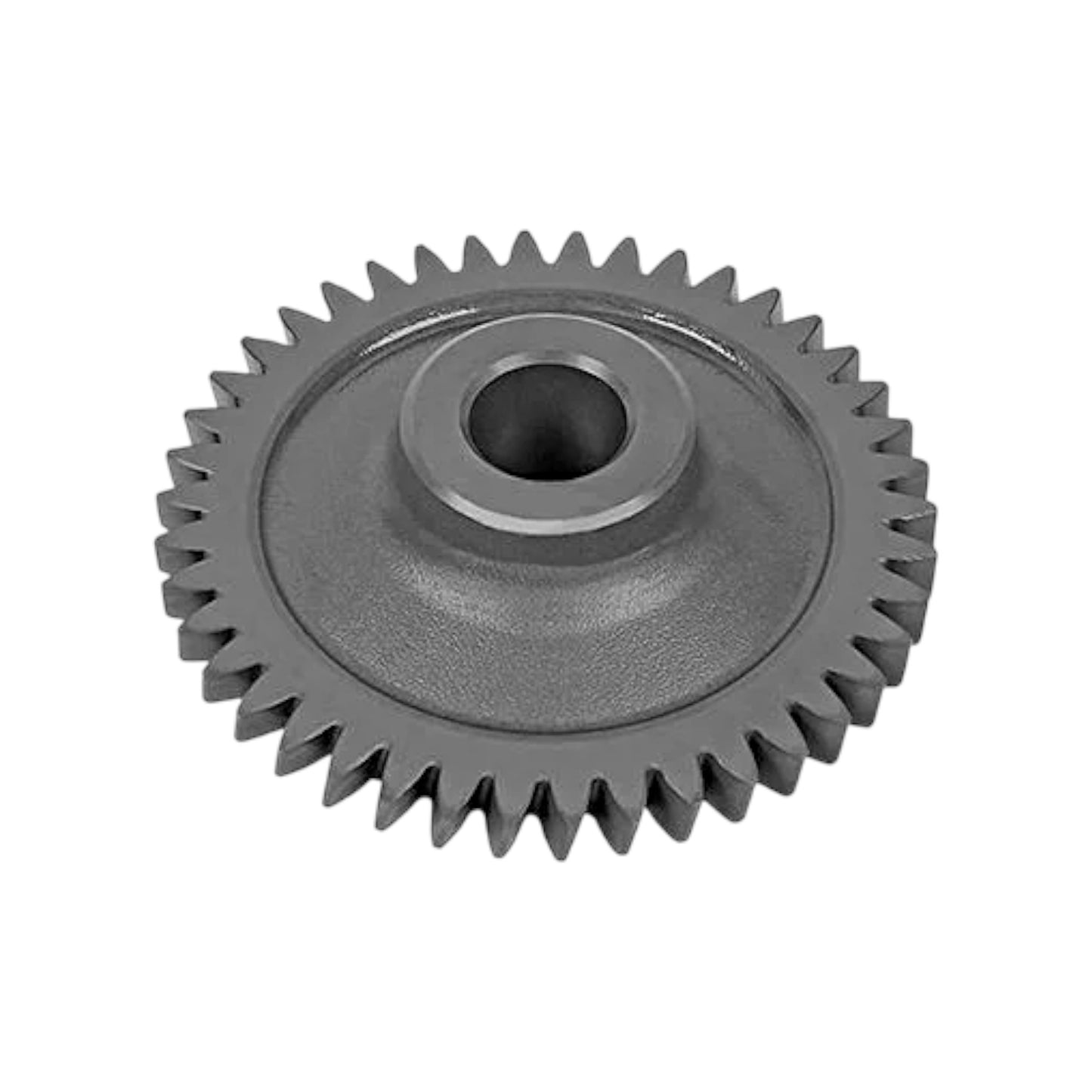 3161258 - Gear