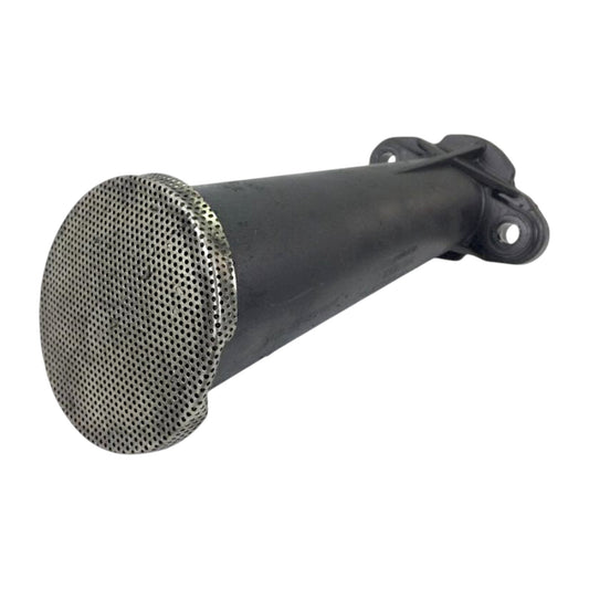 3161262 - Oil Strainer