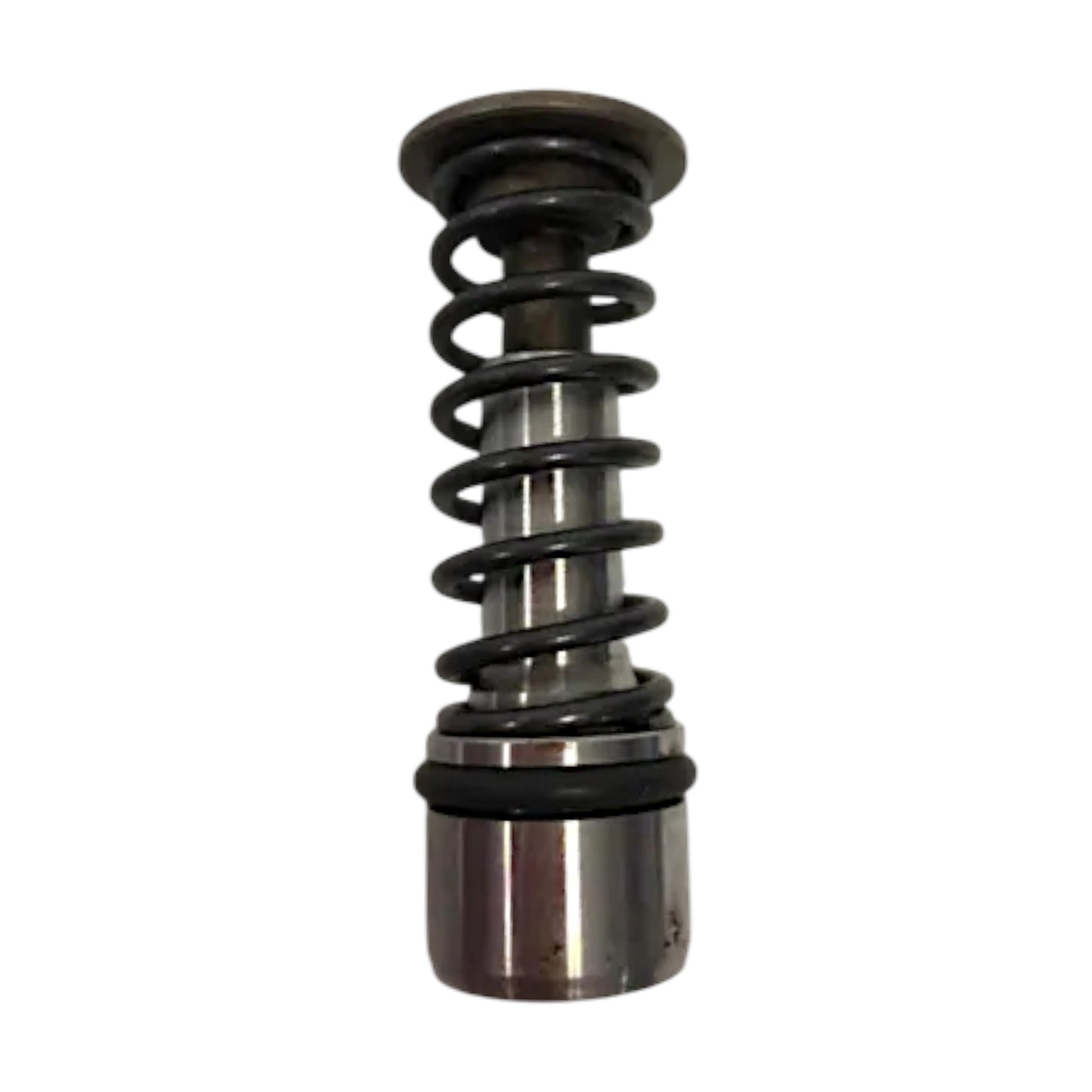 3169687 - Relief Valve