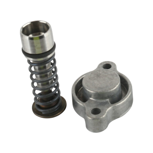 3169689 - Relief Valve