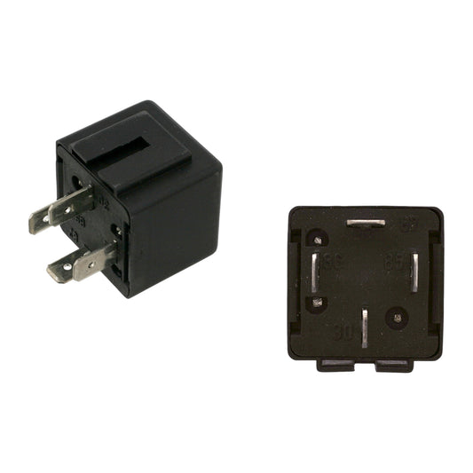 3171420 - Relay