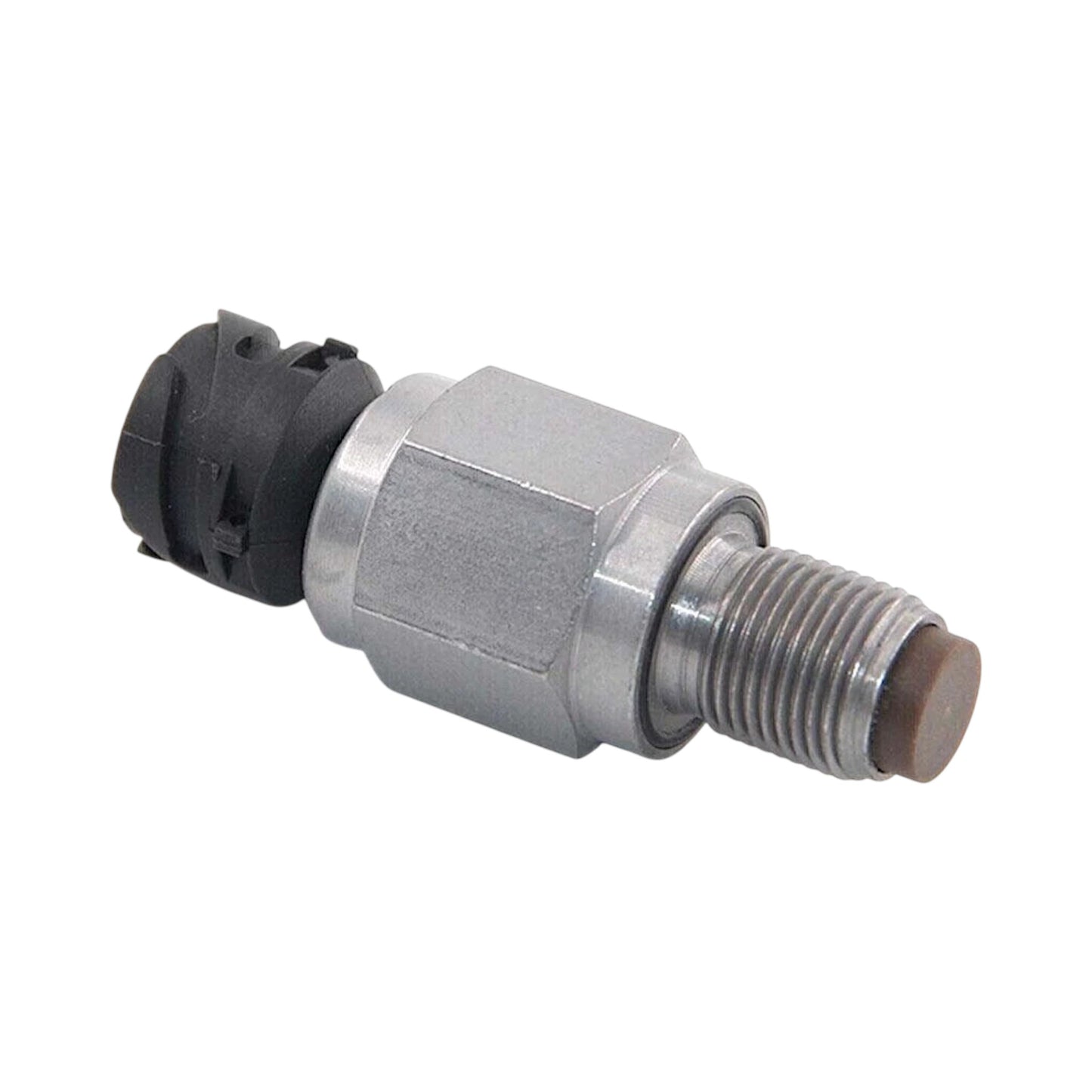 3171490 - Vehicle Speed Sensor