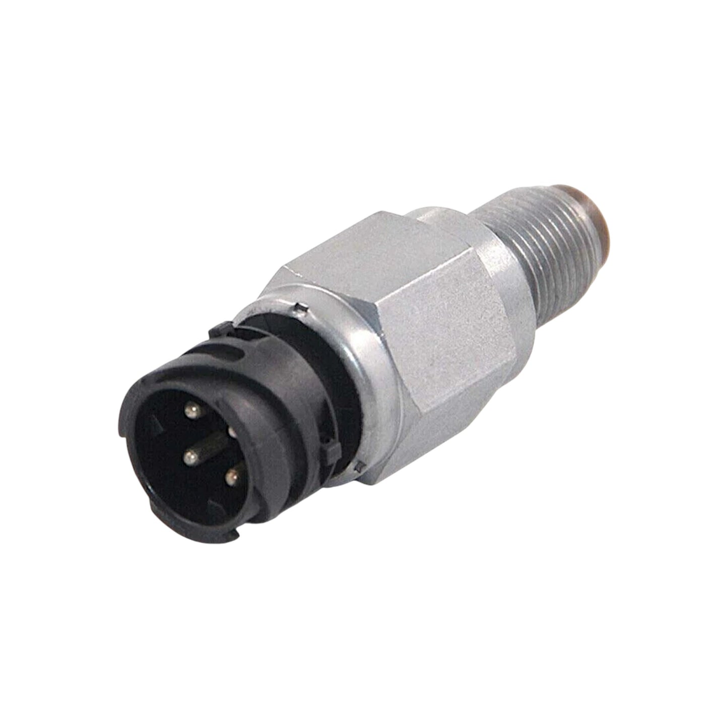 3171490 - Vehicle Speed Sensor