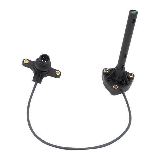 3173797 - Oil Level Sensor