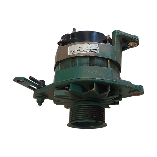 3173821 - Alternator