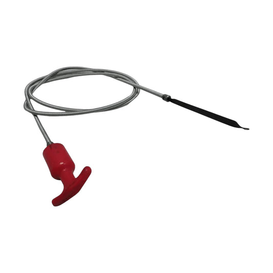 3183283 - Valve Guide