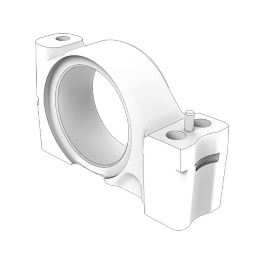 3184012 - Bearing Housing