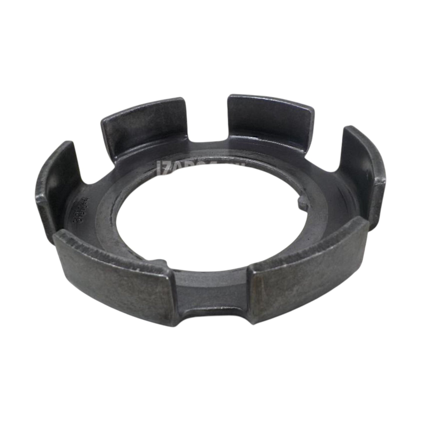 3191944 - Sensor Wheel