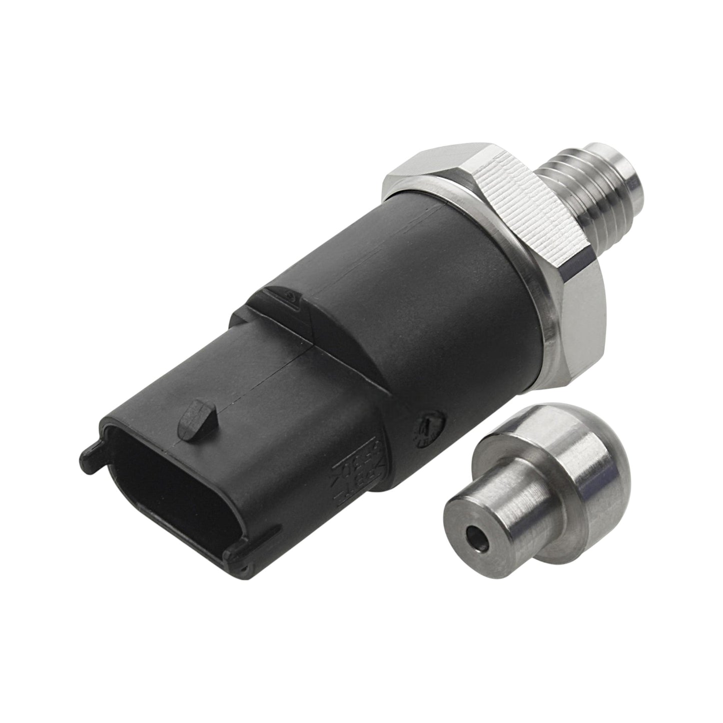 32242778 - Pressure Sensor