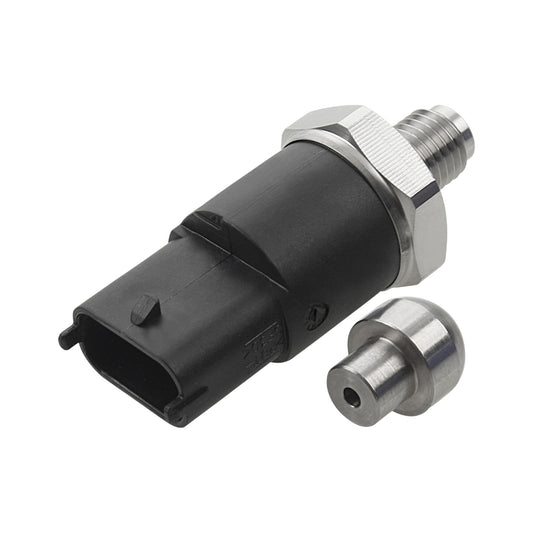 32242778 - Pressure Sensor