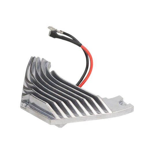 342099 - Safety Valve