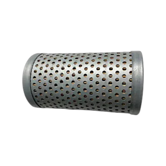 349619 - Filter Insert