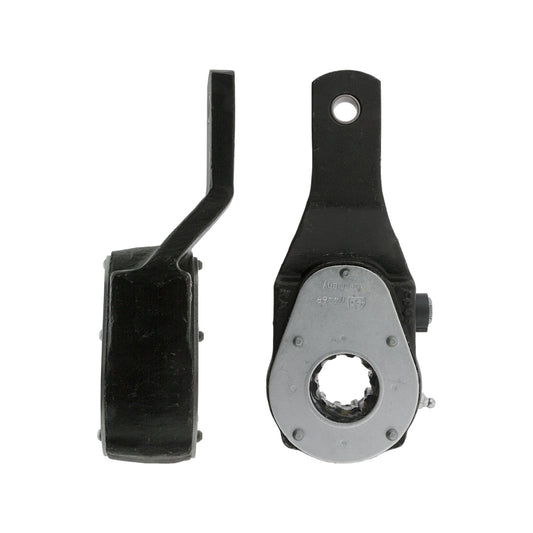 351950 - Slack Adjuster 6*1.5    .