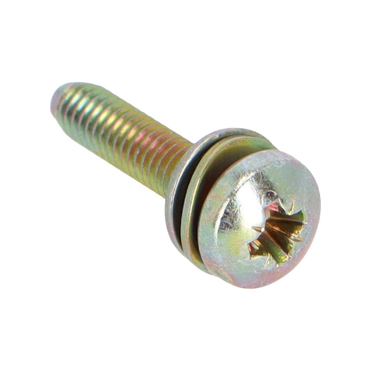 3523050 - Screw