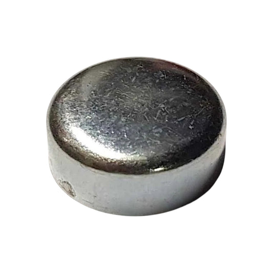 3531239 - Expansion Plug