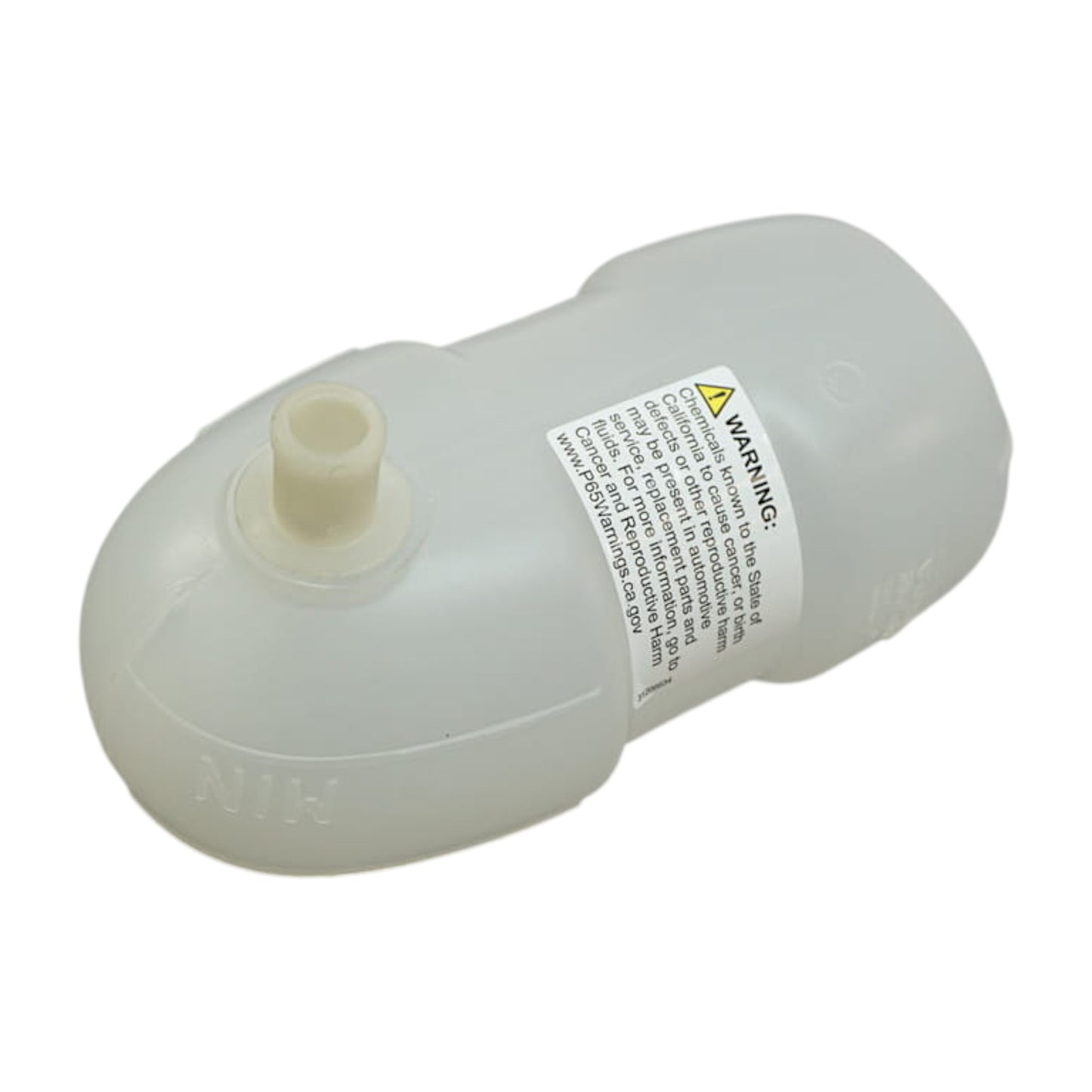 3547466 - Expansion Tank