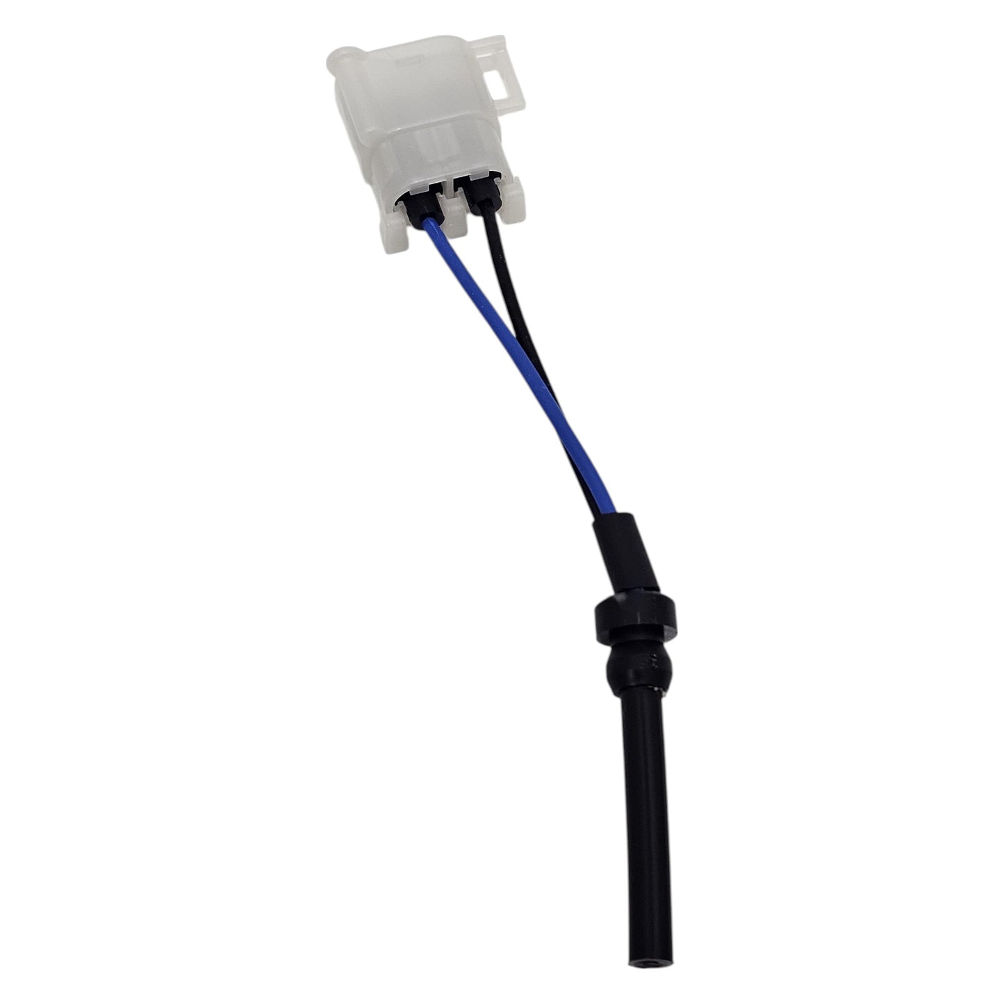 3547710 - Level Guard