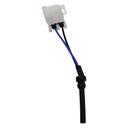 3547710 - Level Guard