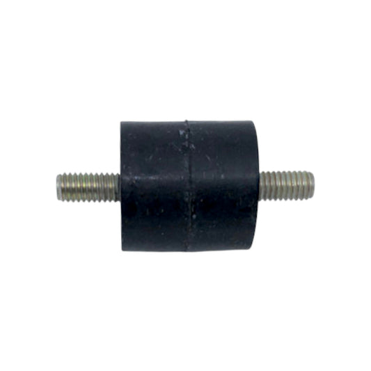 3574797 - Vibration Damper