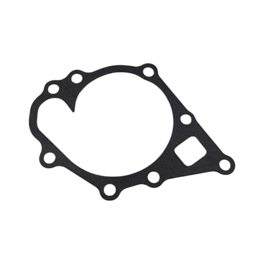 3580003 - Gasket