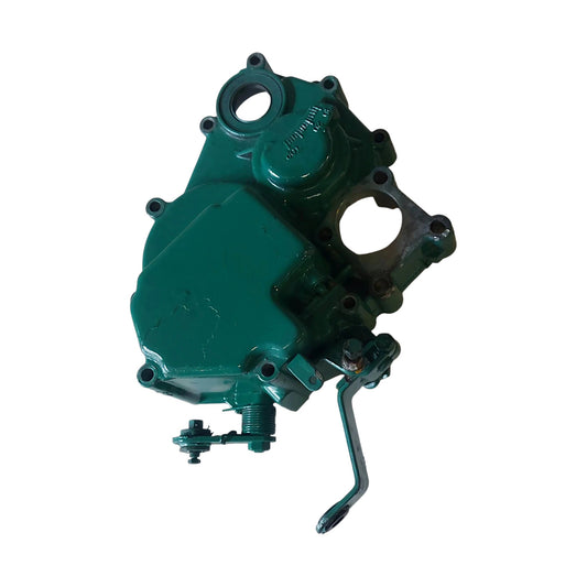 3580023 - Timing Gear Casing