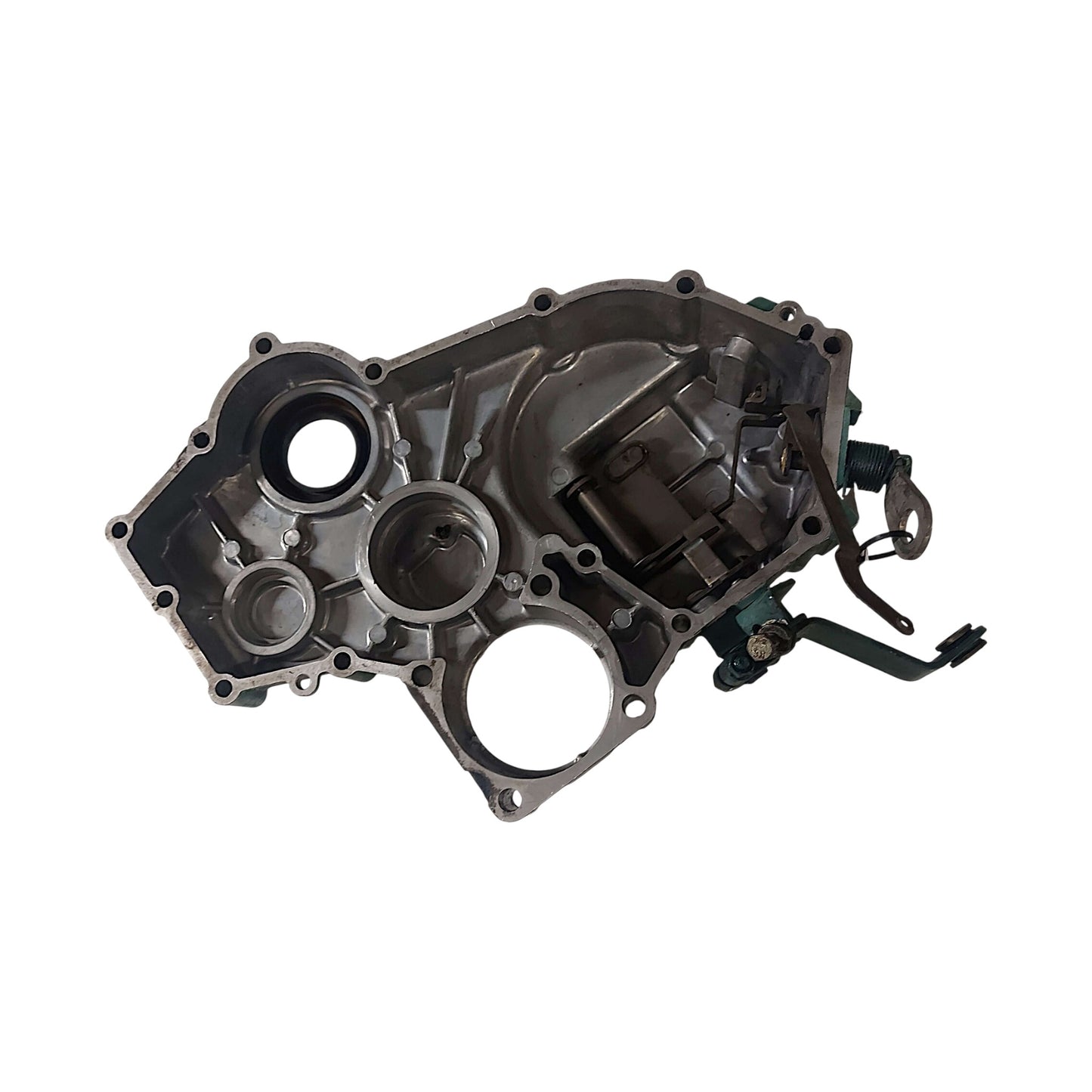 3580023 - Timing Gear Casing