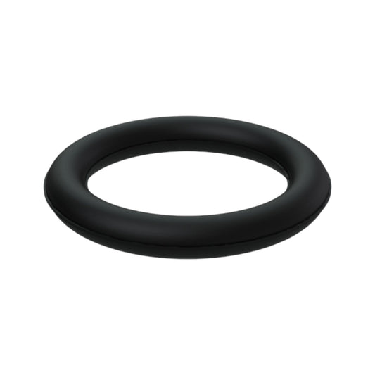 3580035 - O-Ring