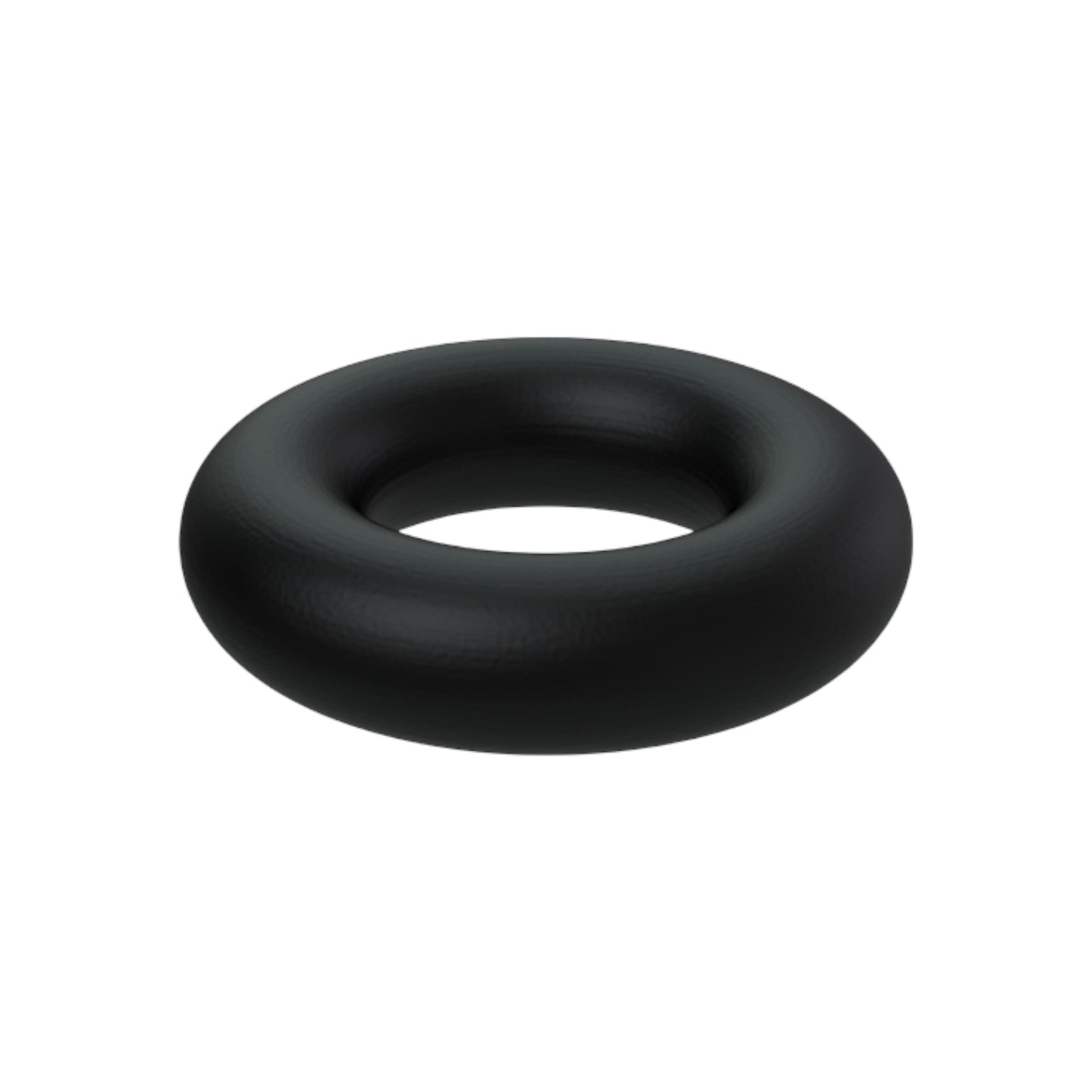 3580040 - O-Ring