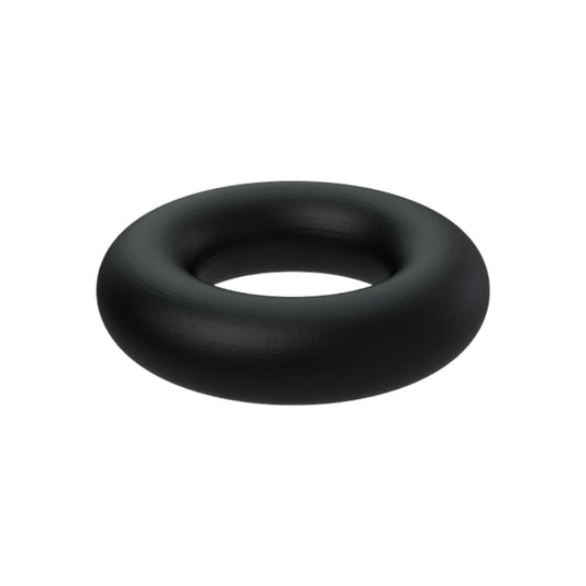 3580040 - O-Ring