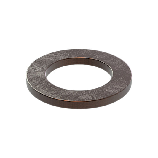 3580077 - Gasket