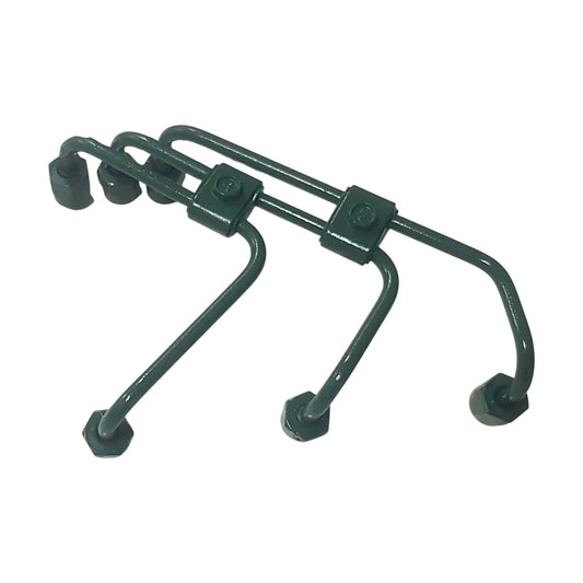 3580266 - Delivery Pipe