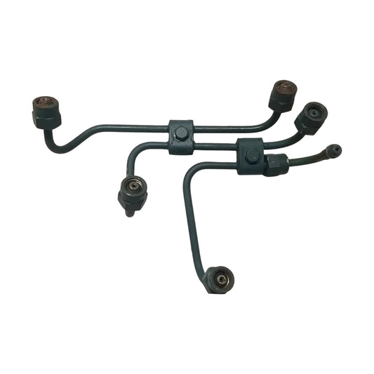 3580081 - Delivery Pipe