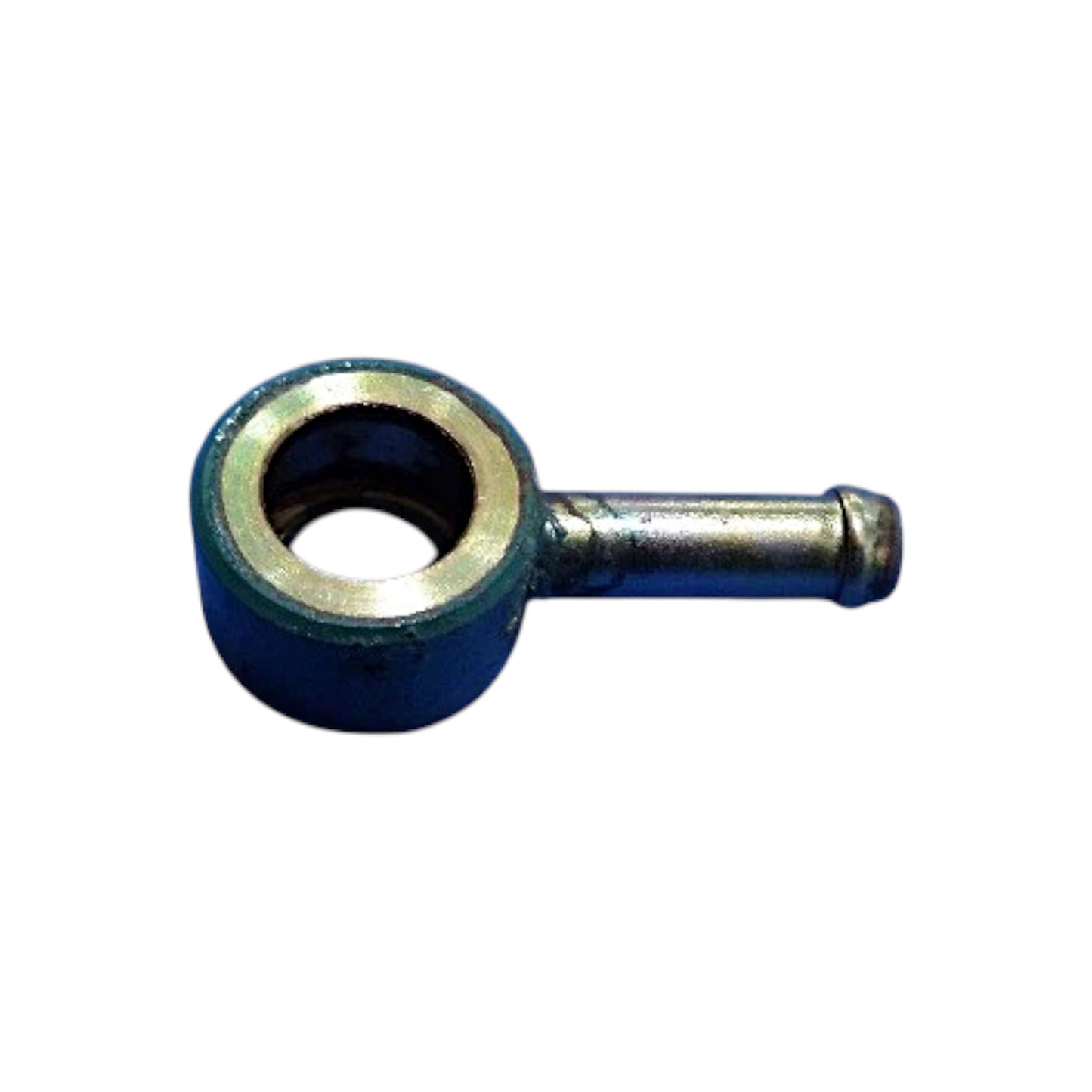 3580101 - Banjo Nipple