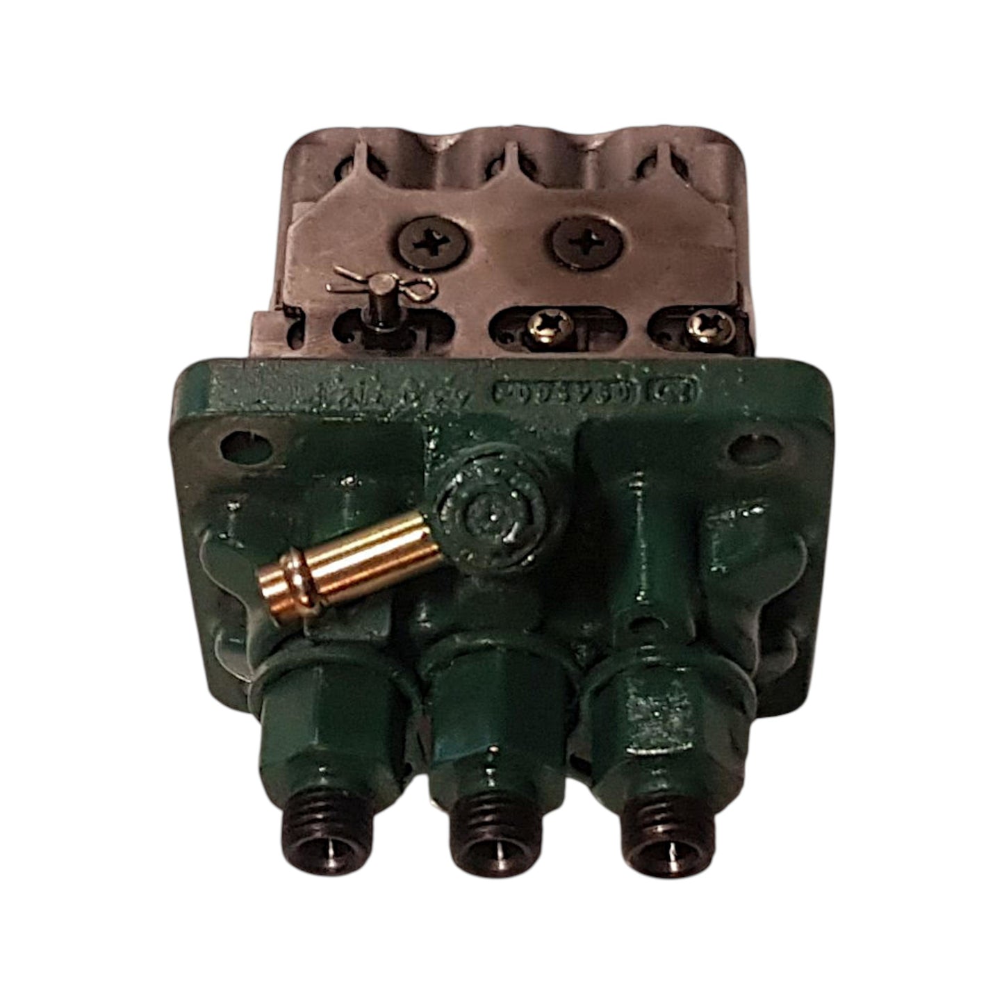 3580263 - Injection Pump