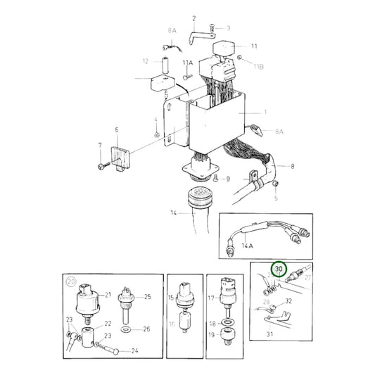 3580267 - Current Bar