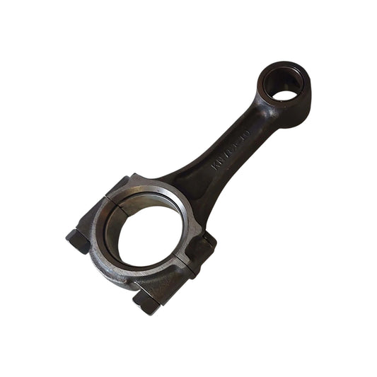 3580345  - Connecting Rod
