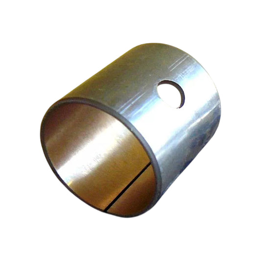 3580346 - Bushing