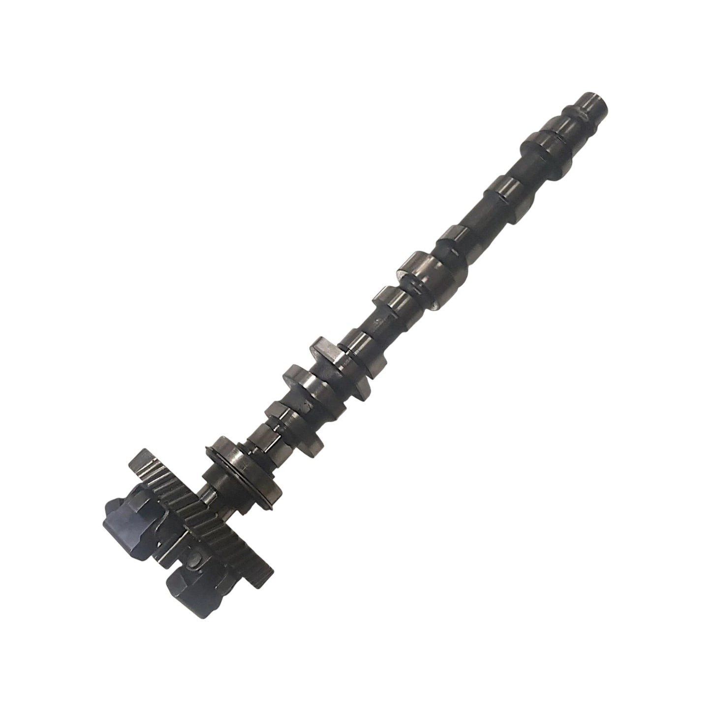 3580356 - Camshaft