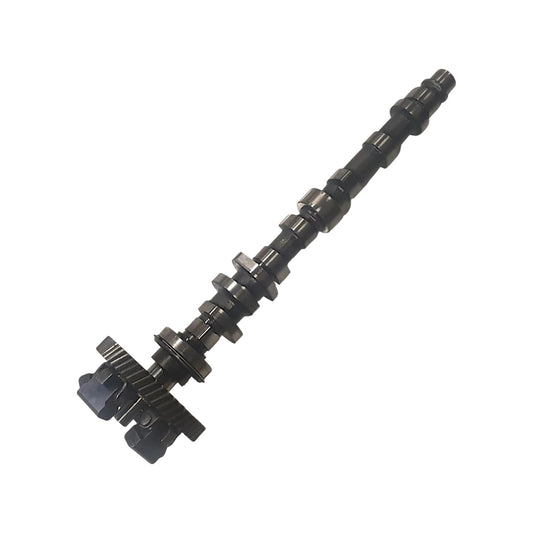 3580356 - Camshaft