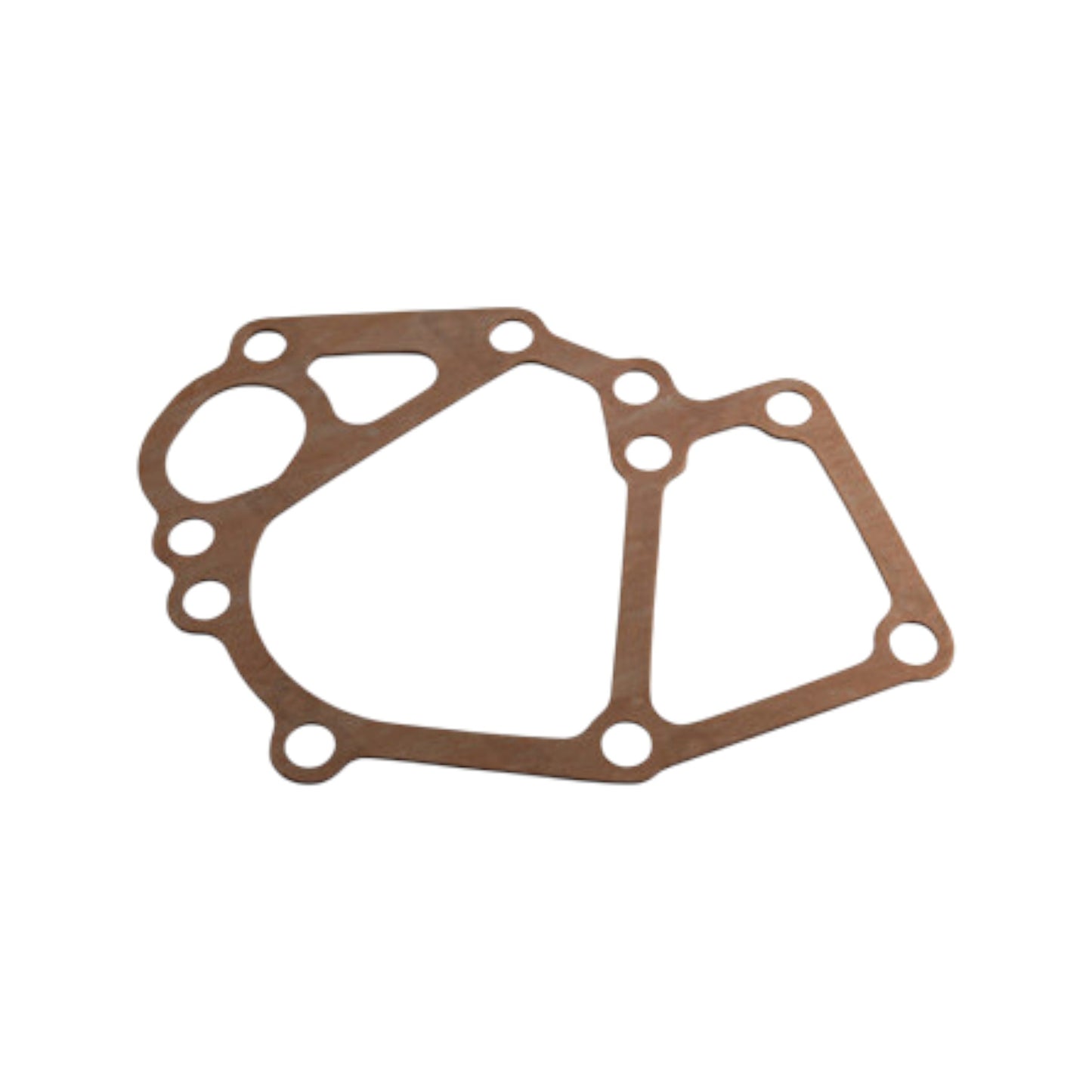 3580367 - Gasket