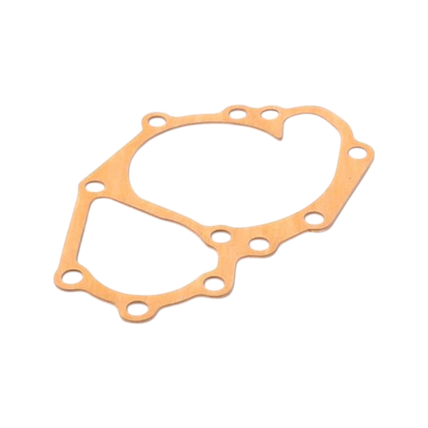 3580369 - Gasket