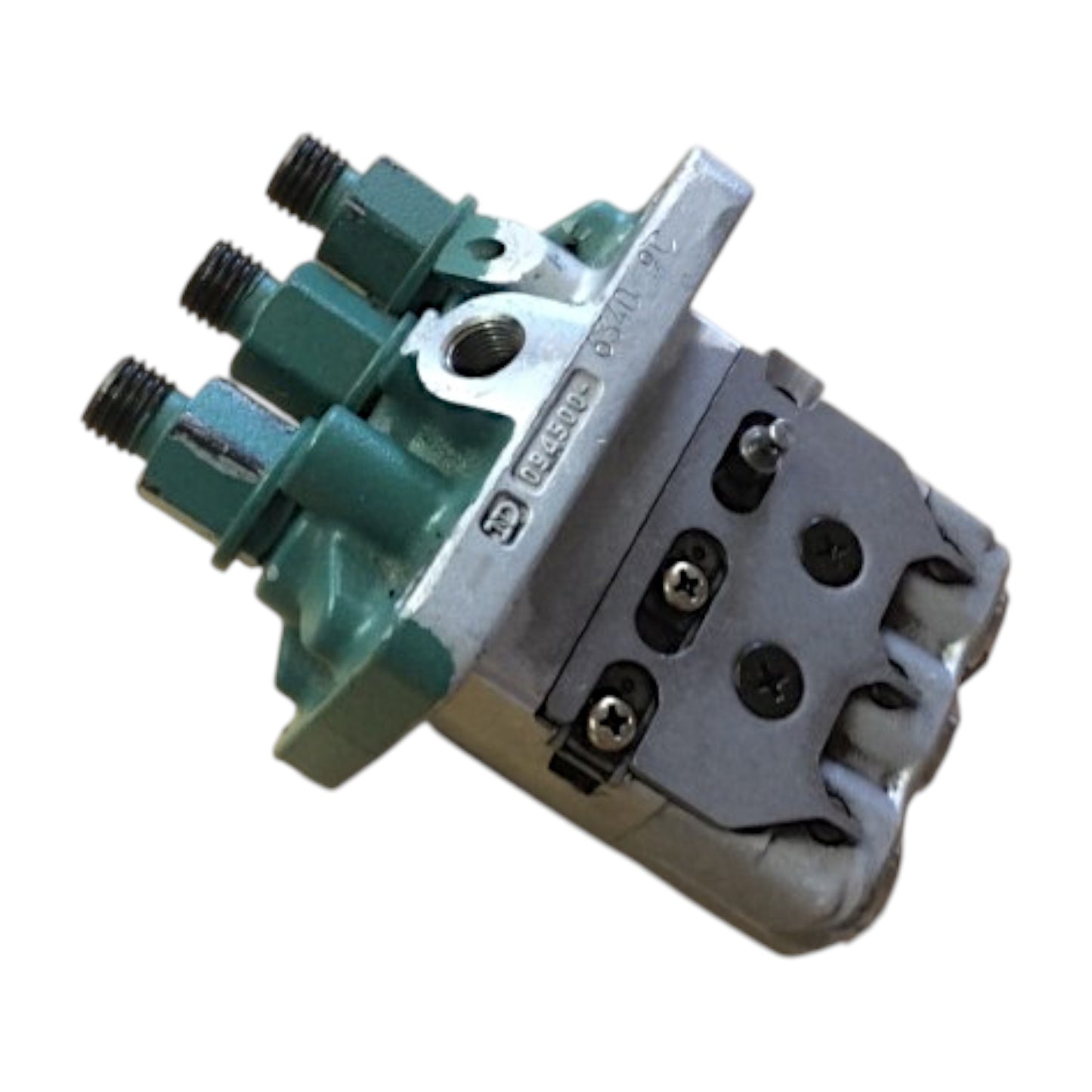 3580382 - Injection Pump