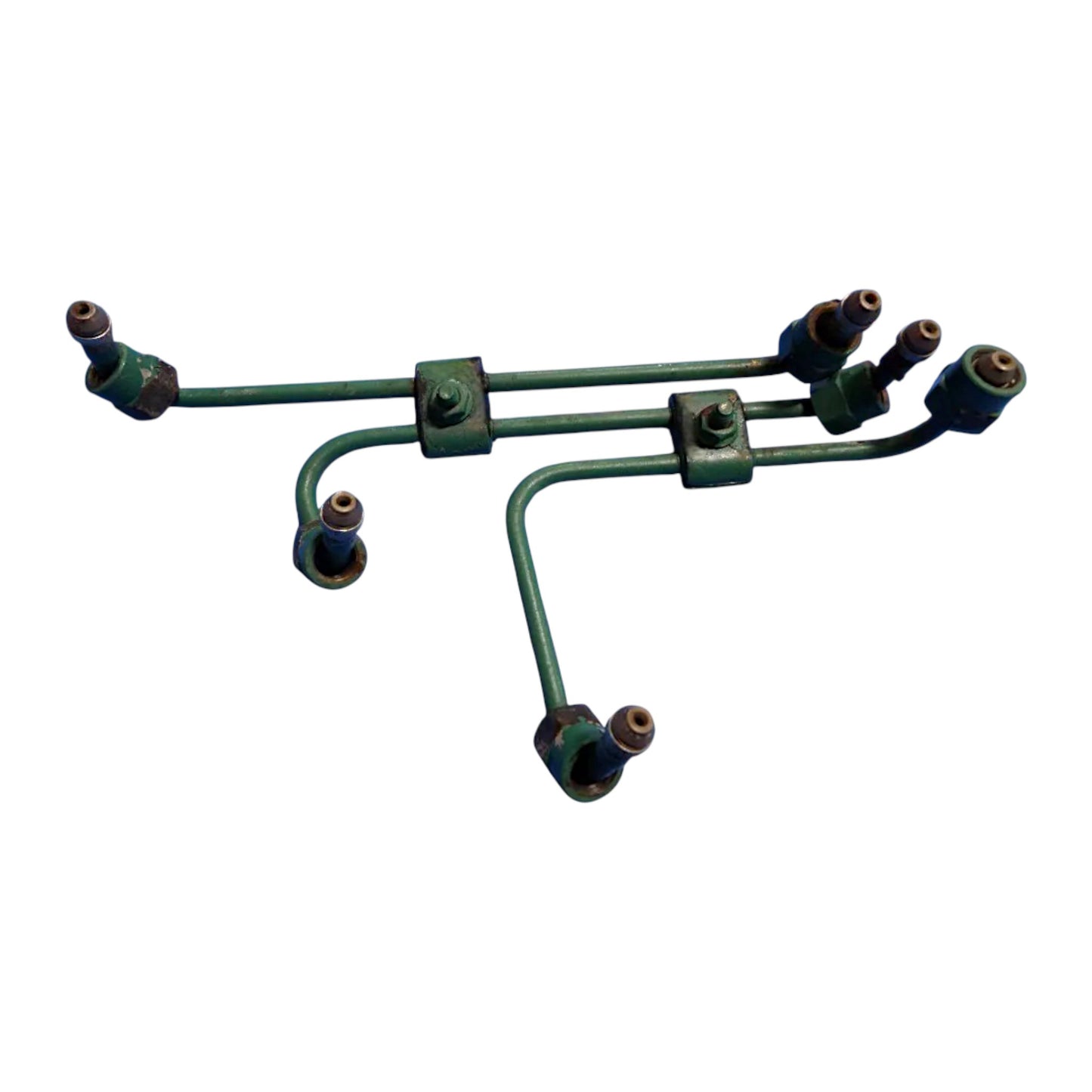 3580390 - Delivery Pipe