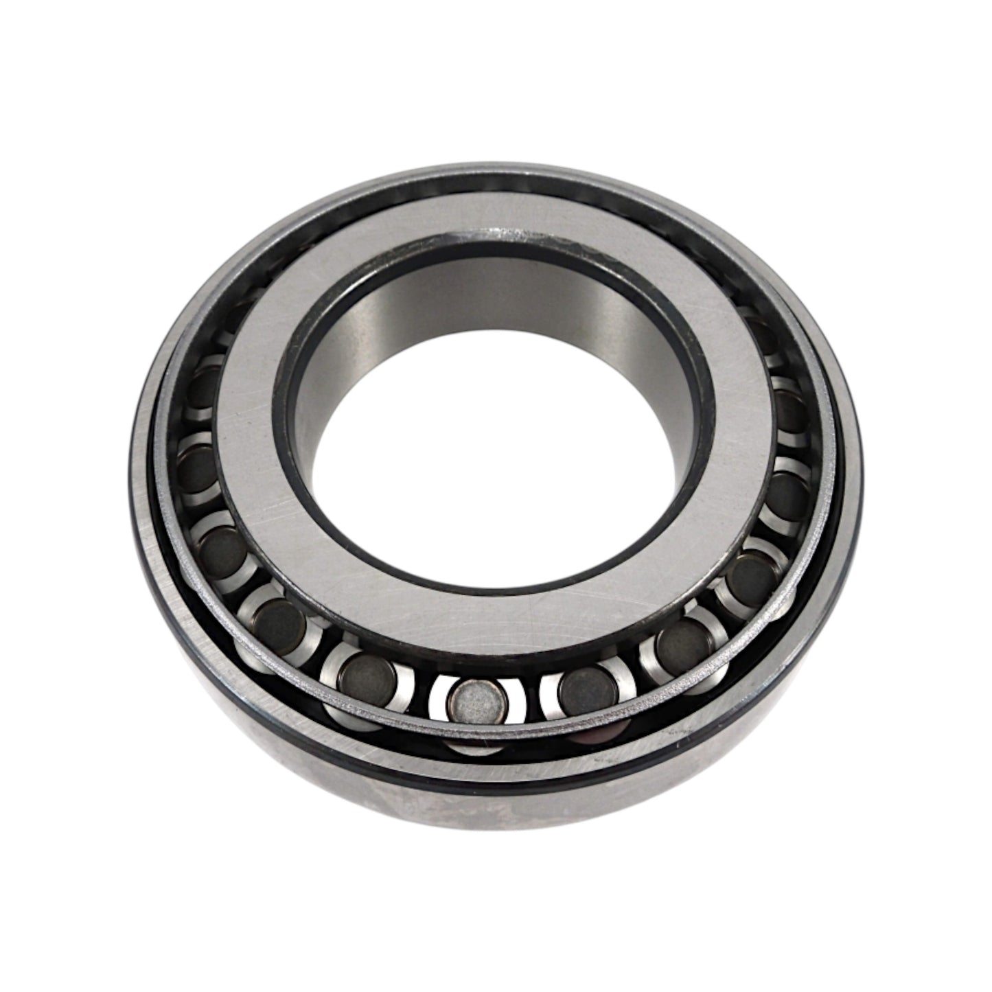 3580461 - Bearing