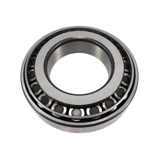 3580461 - Bearing