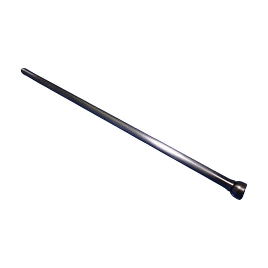 3580465 - Push Rod