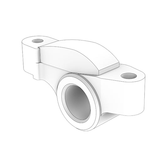 3580486 - Rocker Arm