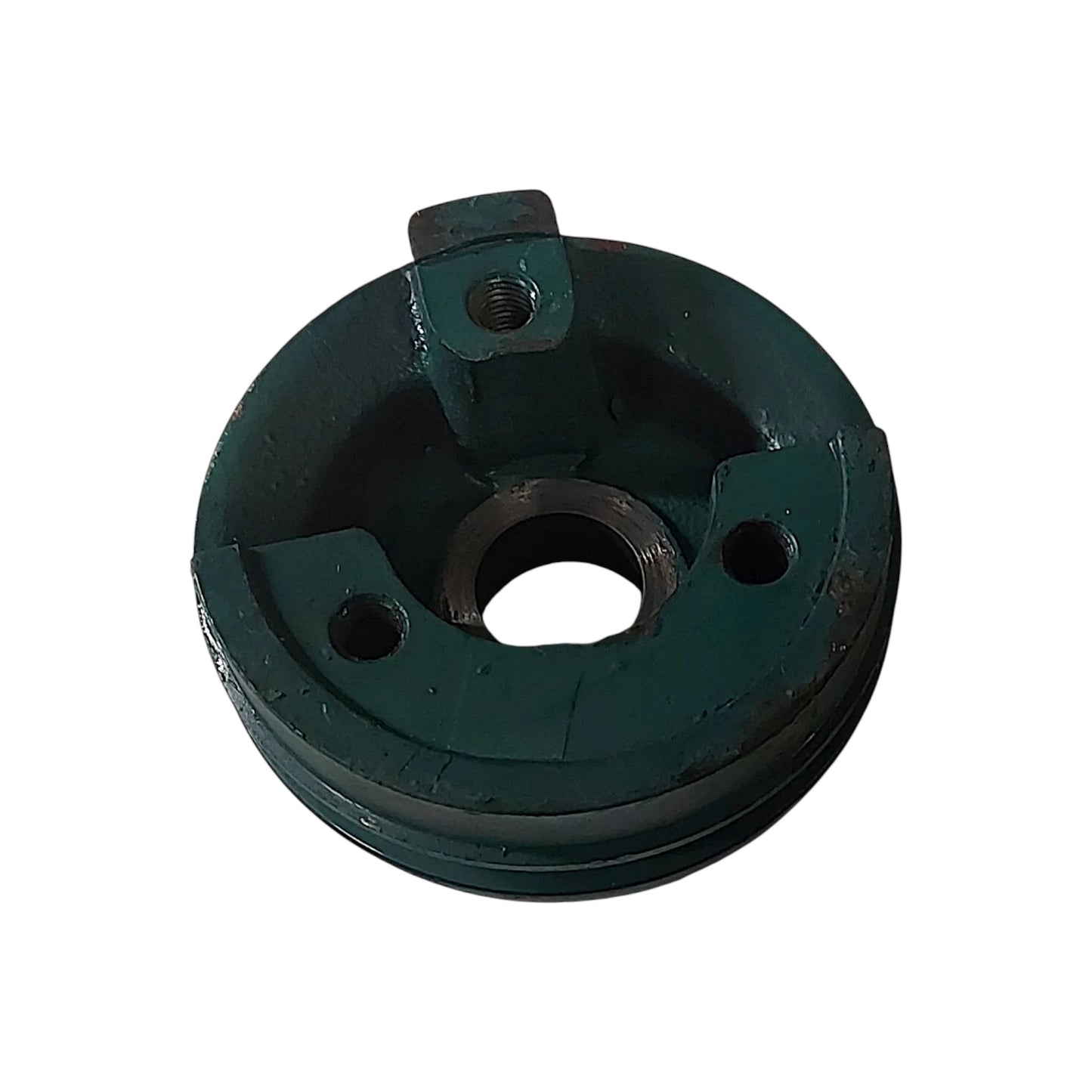 3580562 - Pulley